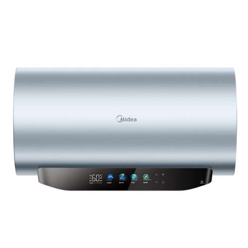 ڲJE6pro- 60 ĵˮһЧϴ1299Ԫ