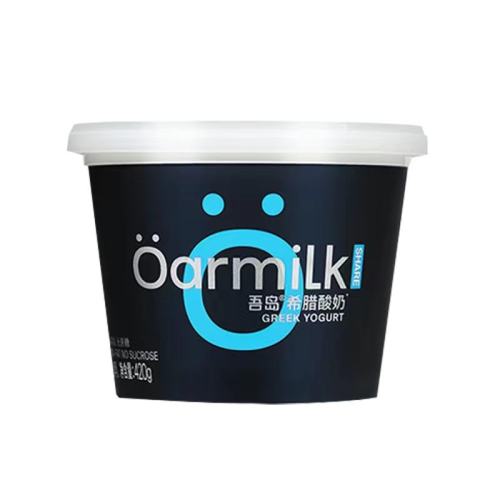 ƿ1 Oarmilkᵺ0֬ϣ420gװζϣţ35.19Ԫ