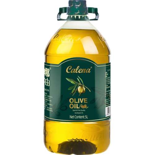 ȳ5L*1Ͱ ͳװͺ1 Ϳ243.44Ԫ