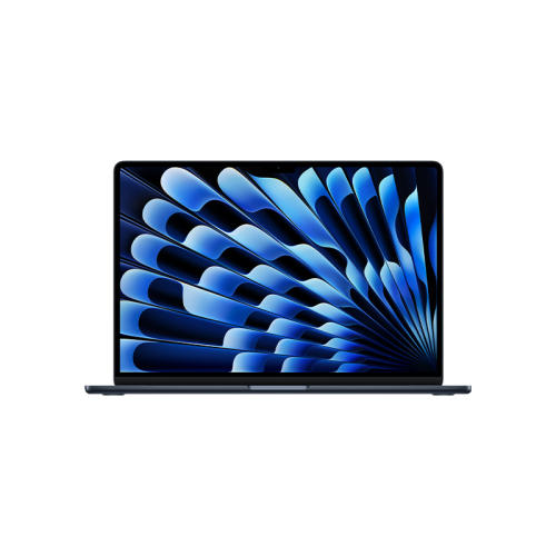 ɫ 256GB 16GB ٷ 50/20%Apple/ƻ 15 Ӣ MacBook Air Apple M4 оƬ 2025¿ʼǱ8999Ԫ
