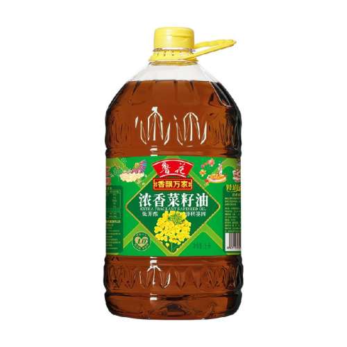 ³ƮŨʳ5L89.9Ԫ