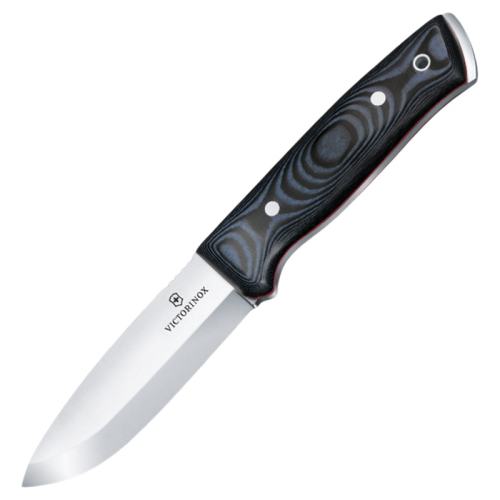 60 85mm ɫ 7cm άϾƷʿʿʵ984.72Ԫ