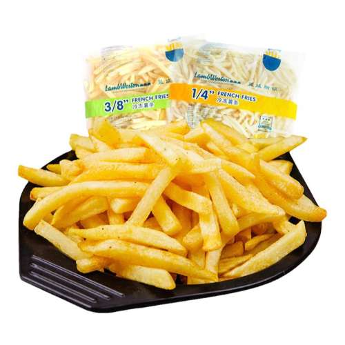 0֬ɳ˾258g*1ƿ ˹䶳Ʒ8.71Ԫ