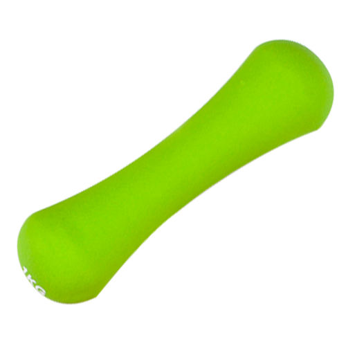 0.5KGɫͷ嵥ֻ 0.5kg-3kg JOINFITСŮʿͯ12.32Ԫ