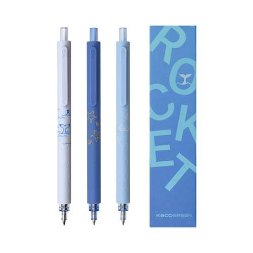 3֧װ˫о 0.5mm /other kacoڱˢʱʸֵ10.41Ԫ