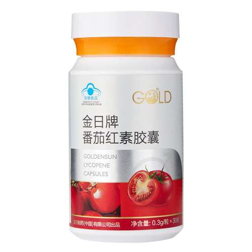 ۻ㣺ɫ ƷѺؽ ʿ߲䱸 ˱Ʒ