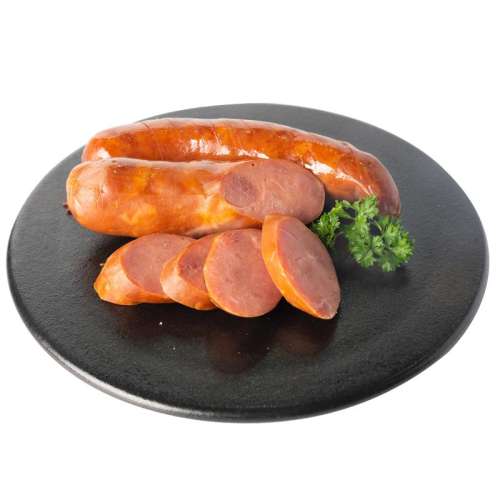 ԭζ100g*3300g 1903⿾ʵ32.9Ԫ