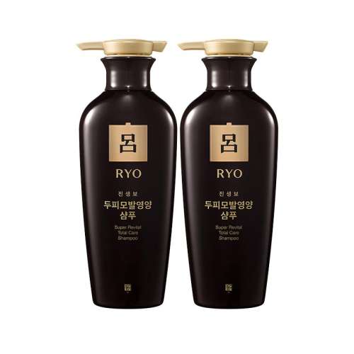 ڲ(400mL)*2 RYOںѿ92.9Ԫ