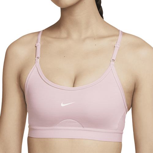 155/80A/S CZ4463-010 Ʒ٤Nike/Ϳ˶