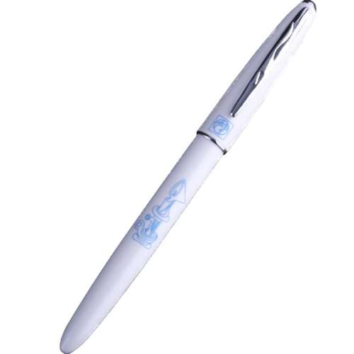  ס50mlīˮ+30֧ī+Ƥʱס 0.38mm/񰵼 ٷ ϼֱ꼶СѧӲ186.8Ԫ5(37.36Ԫ/)