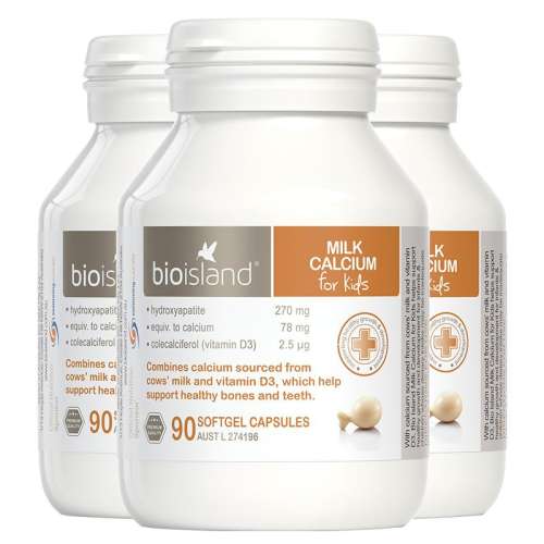 ڲbioislandͯ90*3ƿ ֱӪbioisland297Ԫ