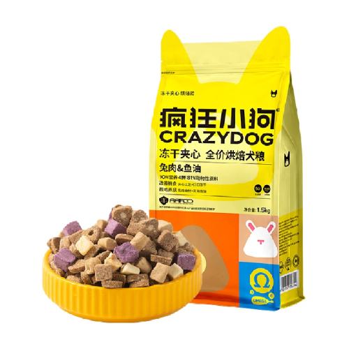 ͡決 1.5kg Сɼĺ決109.8Ԫ2(54.9Ԫ/)