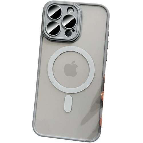 iPhone 16 ѻɫĥɰ-ԴͷĤ ߼ָȫֻ21.65Ԫ