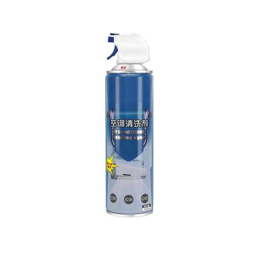 ۻ㣺1500ml յϴȫרùһյɱװˮ59.42Ԫ
