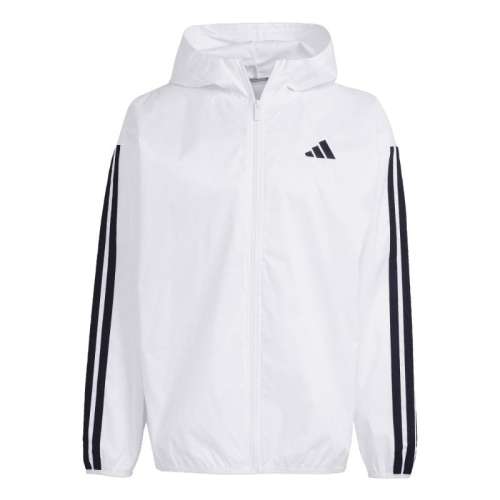 ۻ㣺ɫ/ XS ϵñпװ¿adidasϴ˹˶1078Ԫ2(539Ԫ/)