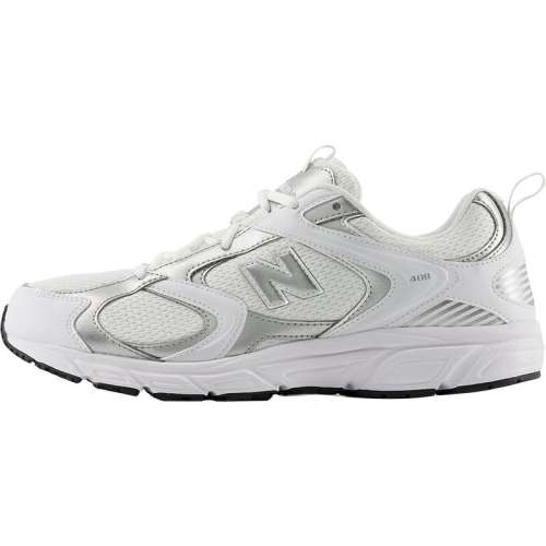 8WM ML408WM 36 New Balance 408ϵϵЬ338.78Ԫ