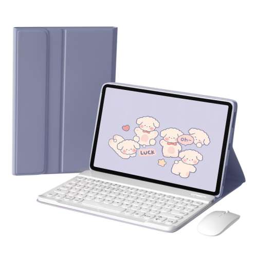 ҫƽGT2 Pro12.5Ӣ磩 ޹²+׼+꣨ղ͸ֻĤ+ɴ+ñʣ ҫƽ̱ʵ68.64Ԫ