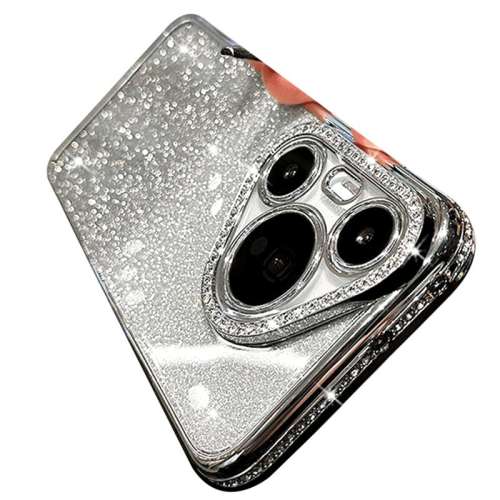 ΪMate 70 ɫ߿ۿ- ݻ꡿ˤֻ23.58Ԫ