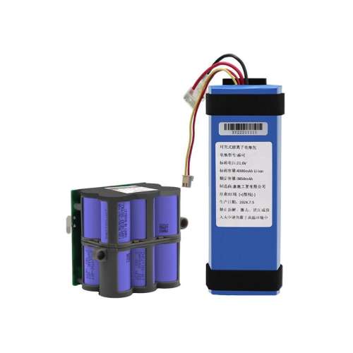 ܽ1.0о4000mAh ܽϴϵһ146.64Ԫ