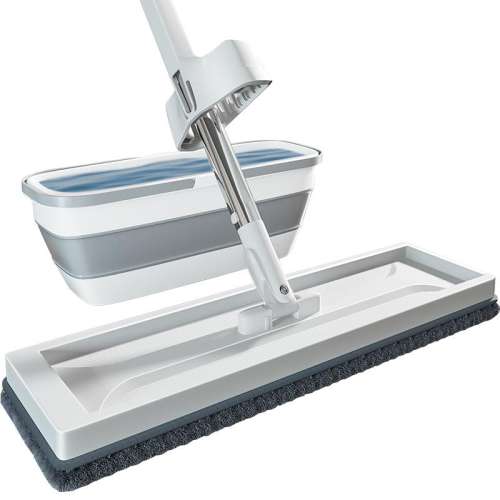 ڲ35cmͨӺ+1鲼 9.9ϴƽϰ20259.9Ԫ