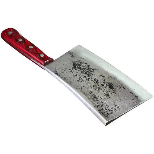 60 145mm  21cm ֹʹնǵ203.28Ԫ