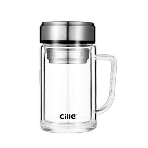 ֱɫ400ml ϣ˫㲣ʿݲ豭16.82Ԫ