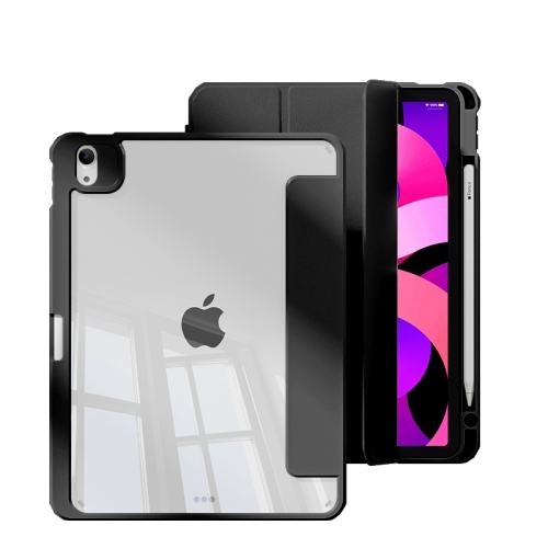 iPad 11 202511Ӣ磩 ڡI֡+ֽ zoyu͸ˤǿʵ42.4Ԫ,ۺ21.2/