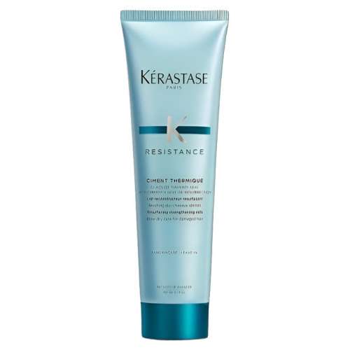 150ML ŷֱKerastaseʫǿ޻ºë150mlƷ262.2Ԫ(88VIP 95)
