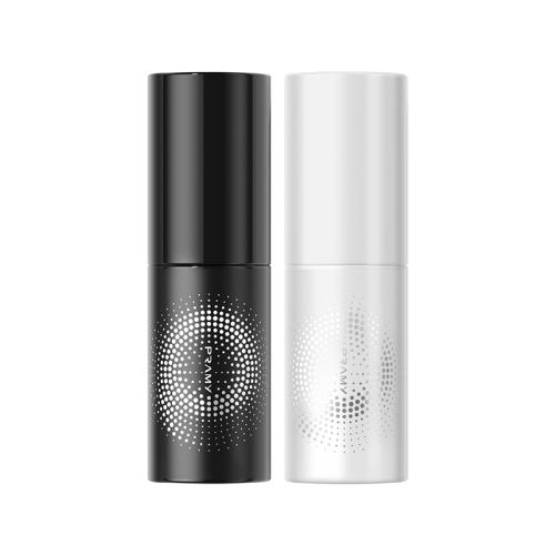 30ml PRAMY/ױЯ30mlʵ100.24Ԫ,ۺ25.06/