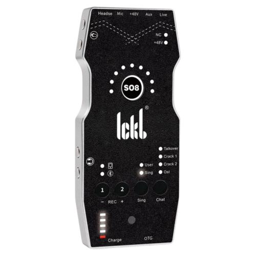 so8-ٷ ٷ ickbֱרֻ1085.92Ԫ