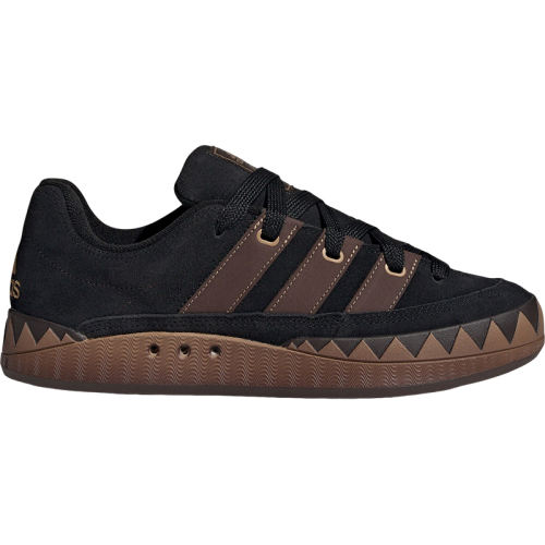 JR8034 36 Adidas/ϴ˹ٷƷADIMATICŮƴӵͰ︴ŰЬJR80341356.99Ԫ3(452.33Ԫ/)