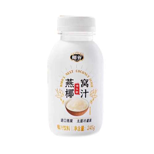 Ҭ֭45g*8ƿڣ5£ ͷҬֲ֭ﵰ169.65Ԫ5(33.93Ԫ/)