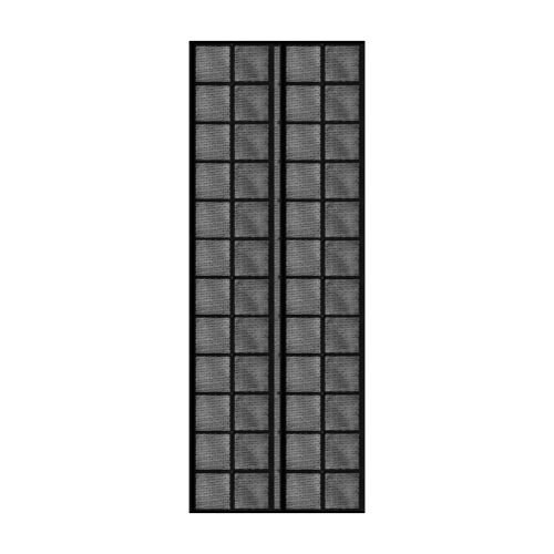 10*115cm/ һи ͼյɶ9.68Ԫ