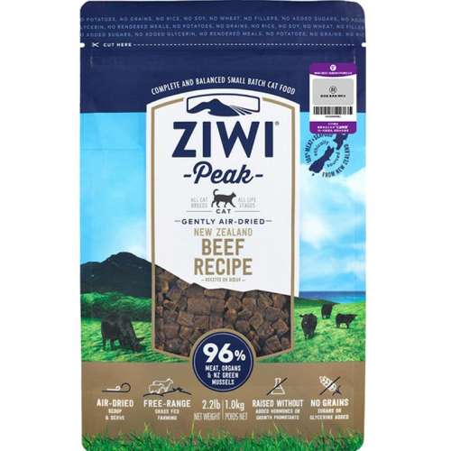 ɼ䷽Ч202512¡ 1kg ziwiè۷    179.32Ԫ(88VIP 95)