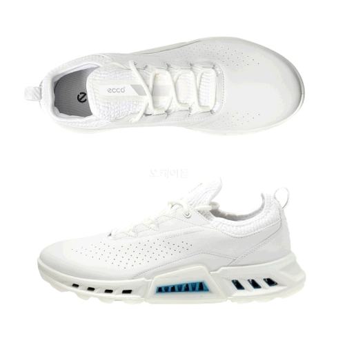 ɫ 44 ų283MM ֱECCOʿ޶߶Ь Biom C4ϵʱOA74OO0011316.7Ԫ(88VIP 95)