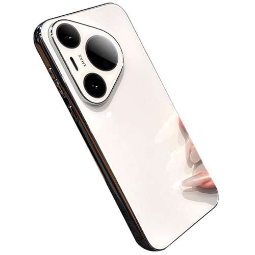 ΪMate 70 ɫ桿ϵ-ԴͷĤ ˤȫͷֻ25.34Ԫ