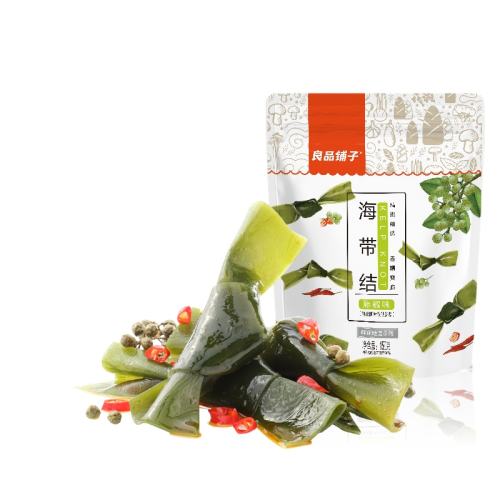 ᣨζ150g- 79Ԫѡ15ƷӺ150g˿ʳѡʳ7.83Ԫ