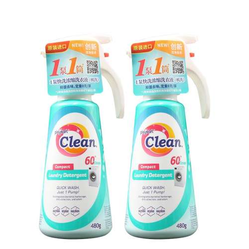 ��1�ÿ�ϴ��1ƿװ ����Ӫ���ձ�����1�ÿ�ϴŨ��ϴ��Һ��ϴҺ����ϴ��ҺŮʿ��ϴ��