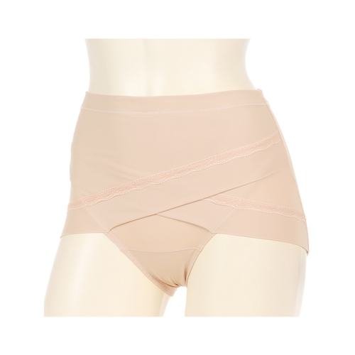 ۻ㣺ɫ M ڿATSUGI/ľ˿ո103.36Ԫ(88VIP 95)