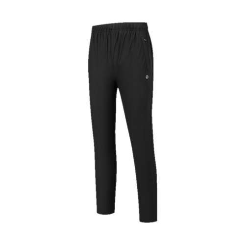 ɫ 155/XS UPF50+ɹŮŷֳ293.37Ԫ3(97.79Ԫ/)