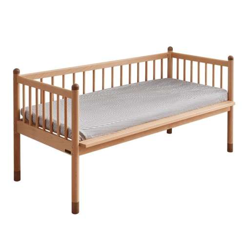 ɽë+ľ1.5*0.6ѿȫʵľͯƴӴ棩 ȫѼҾִԼͯ1009Ԫ