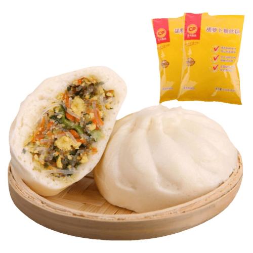 ڲ420g*4 Ͱ4ϼȼʳ41.2Ԫ