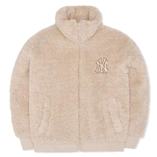 ۻ㣺ʿٺ/ɫ XS MLBٷ Ůʿп˶707.26Ԫ(88VIP 95)