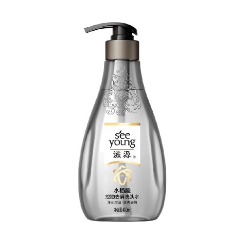 400ml  1 ԴˮϴˮŮʿ39.9Ԫ