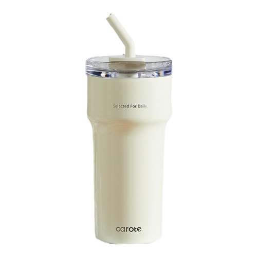 316 800ml-¹ 316Դ© رԱ316ִ©42.9Ԫ