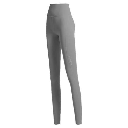 ۻ㣺пƼ Ƹ͸ٺڣY1W1GY601-1 S ٤С90.36Ԫ(88VIP 95)