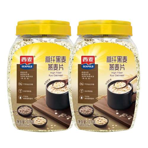 35g*1˺1000g*1Ͱ ˺79.5Ԫ3(26.5Ԫ/)