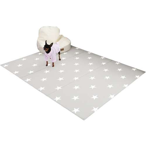 棺С+棺ɫ ȿ60x70x0.4cm ˮdfangʵ86.24Ԫ