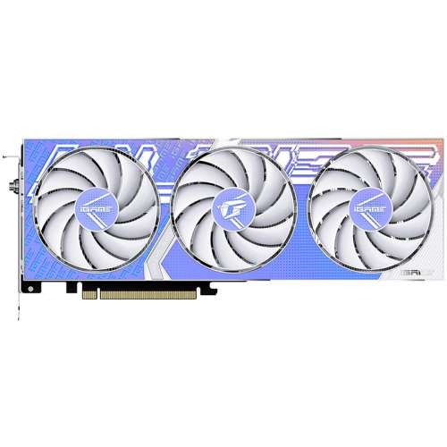 8GB UltraiGame RTX 4060 Ultra W DUO OC 8GB V2 ߲ʺRTX4060Ti /4060 8G16G ս/AD/Ultra ̨ʽԶԿʵ2999Ԫ