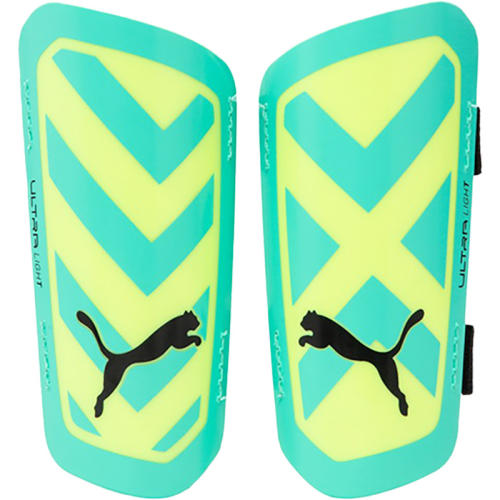 030875-05 XS Puma/ٷƷ2023¿Ůͬ˶Ȱһװ030875-02243Ԫ5(48.6Ԫ/)